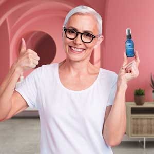 NeuroQuiet real results