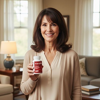 SugarMute real results